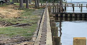 bulkhead